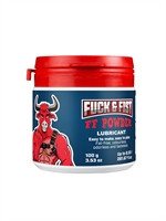 Fuck & Fist Powder Box 100g